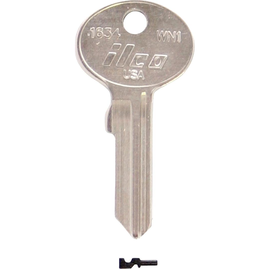 Product 235748