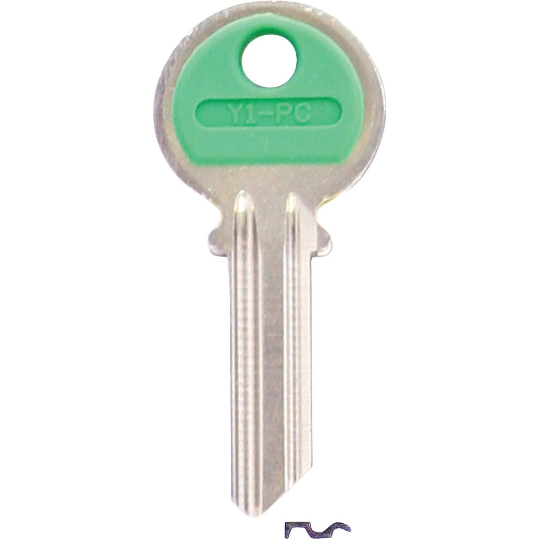Product 235757