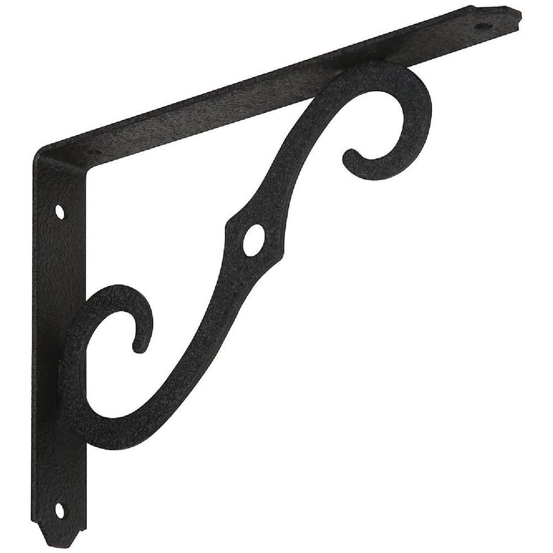 Product 235784