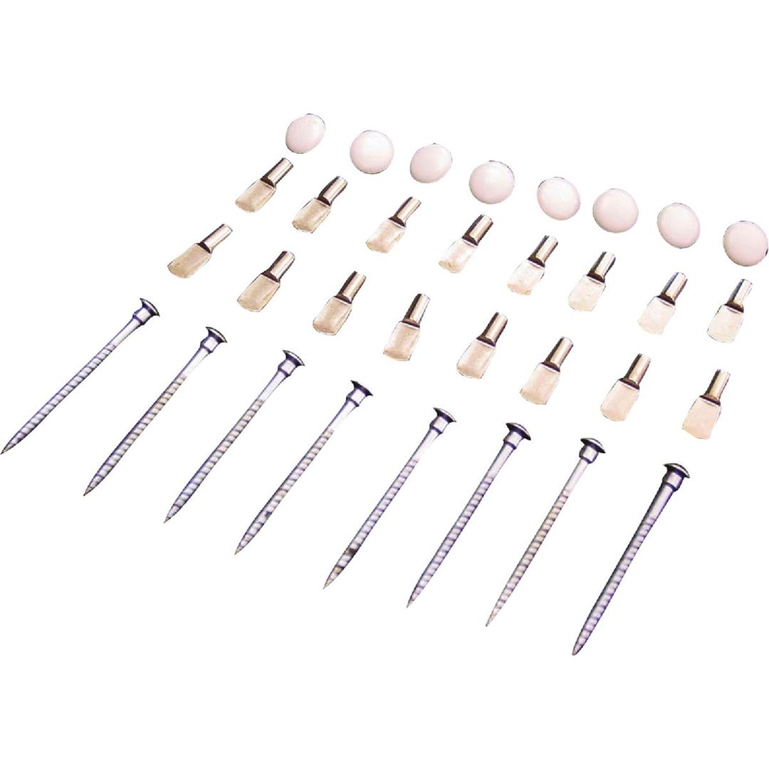 Product 235944