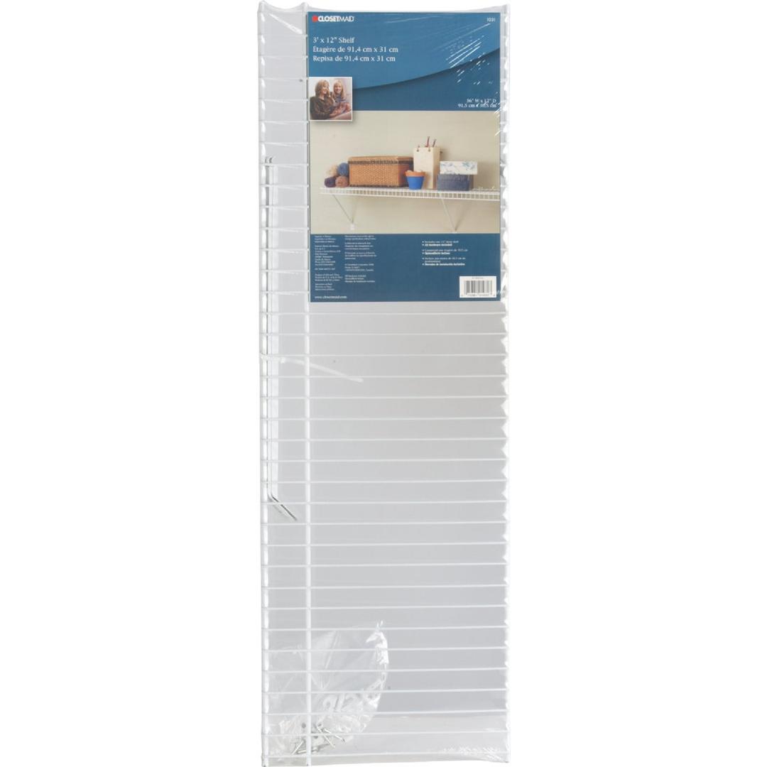Product 235980