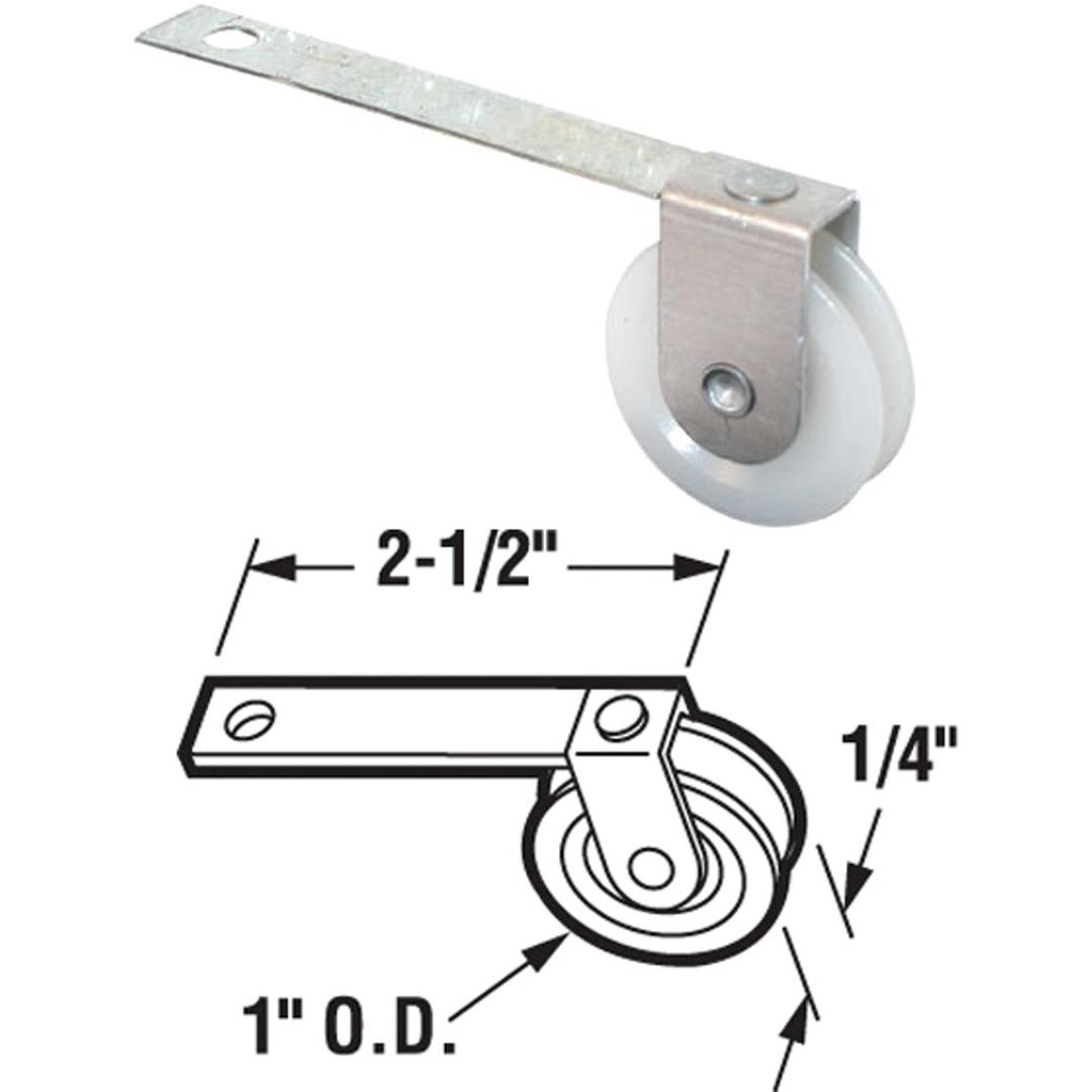 Product 235997