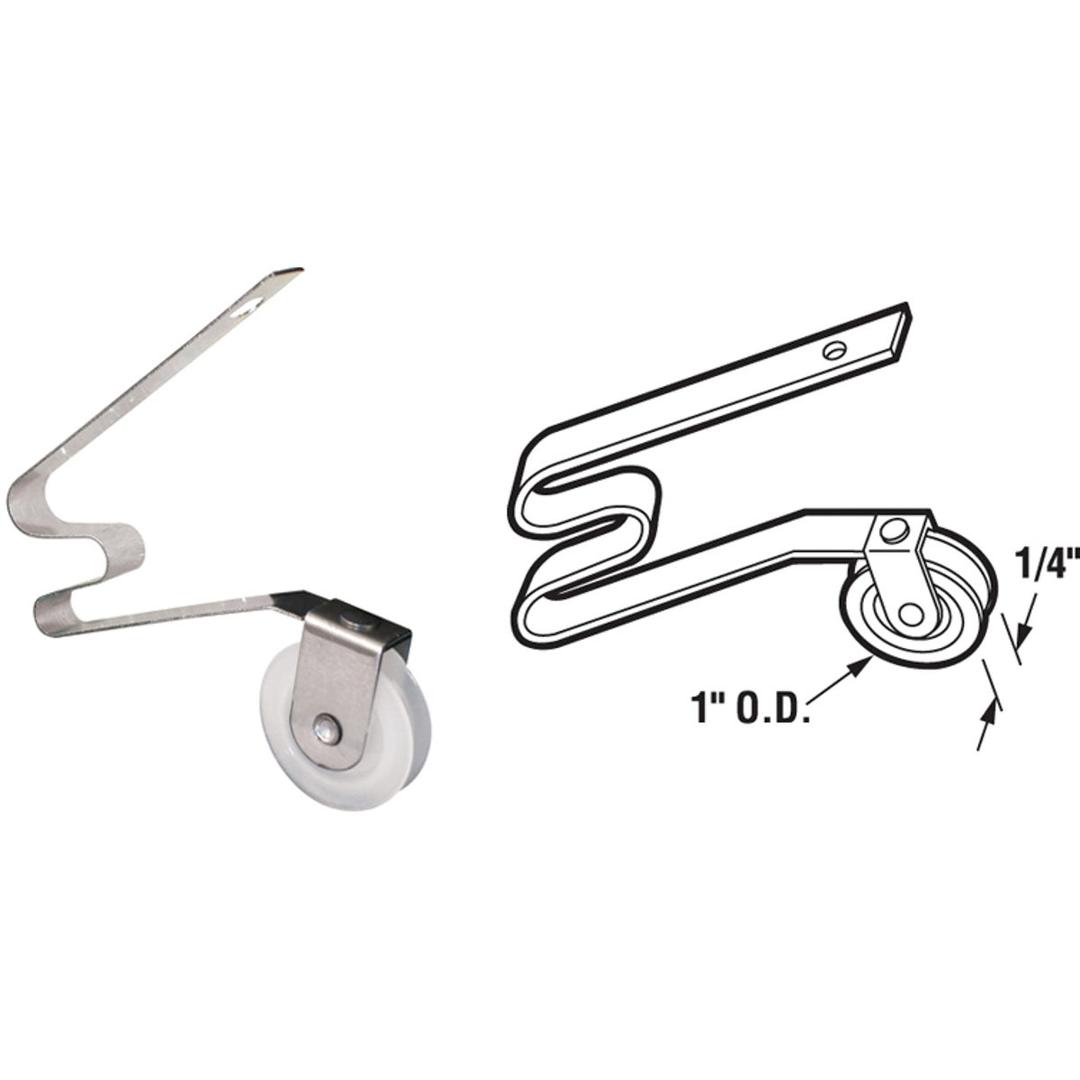 Product 236012
