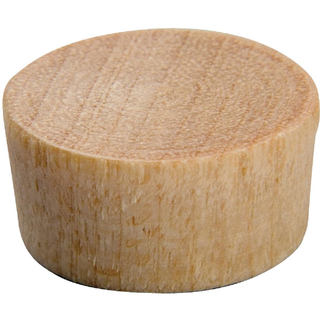 Product 236122