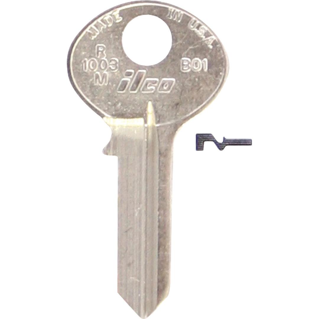 Product 236195