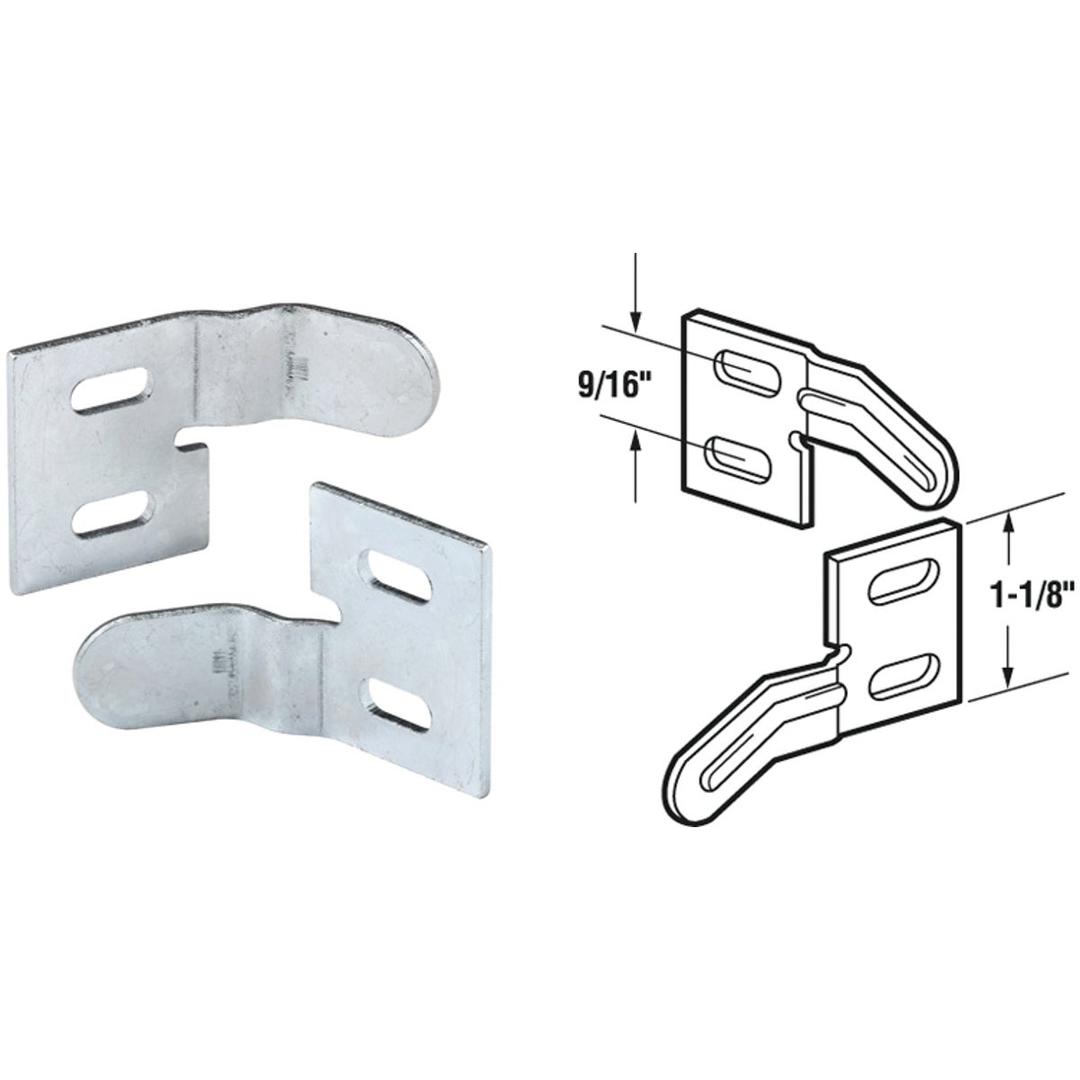 Product 236446