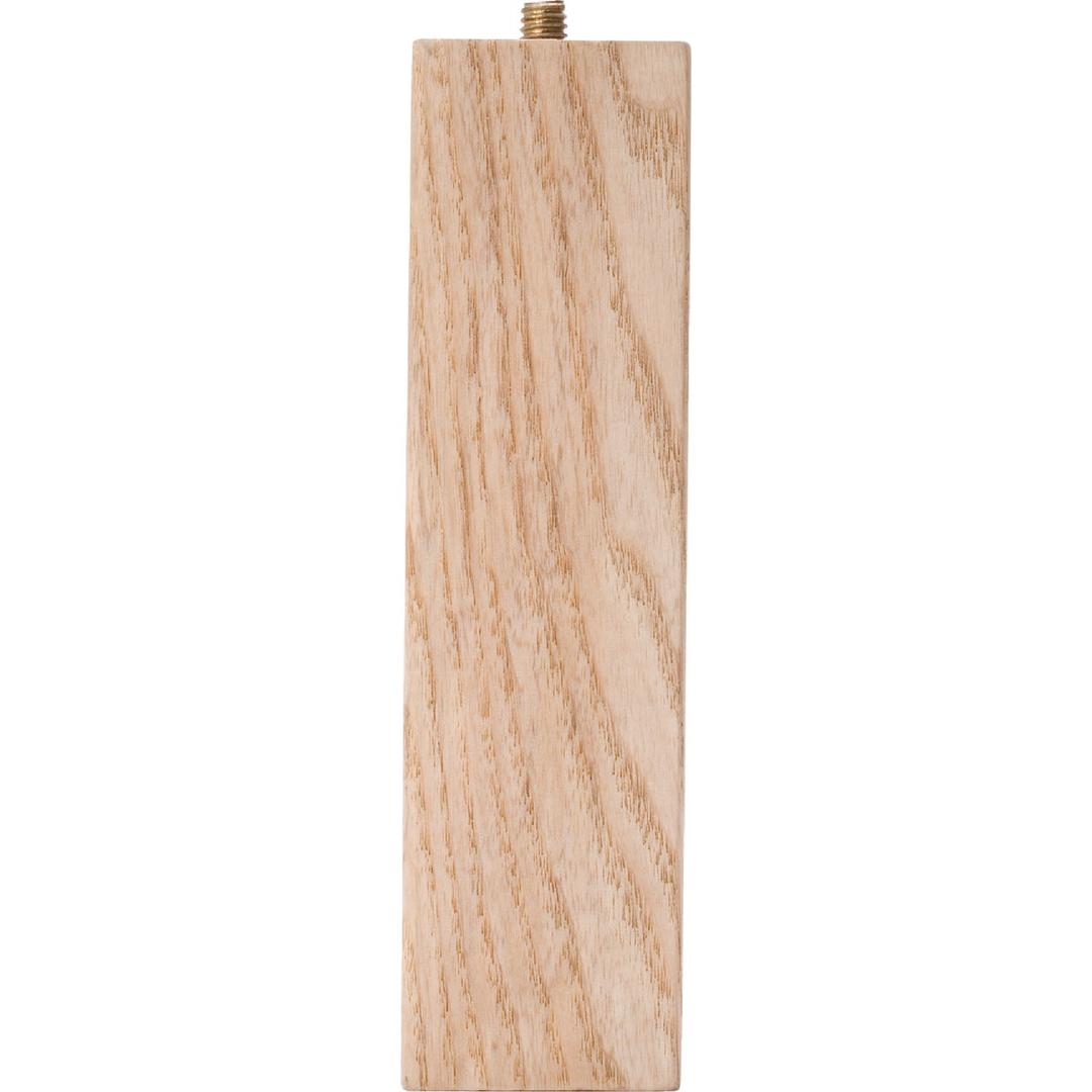 Product 236471