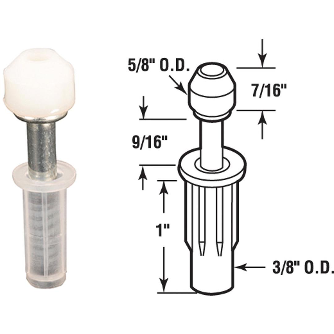 Product 236497