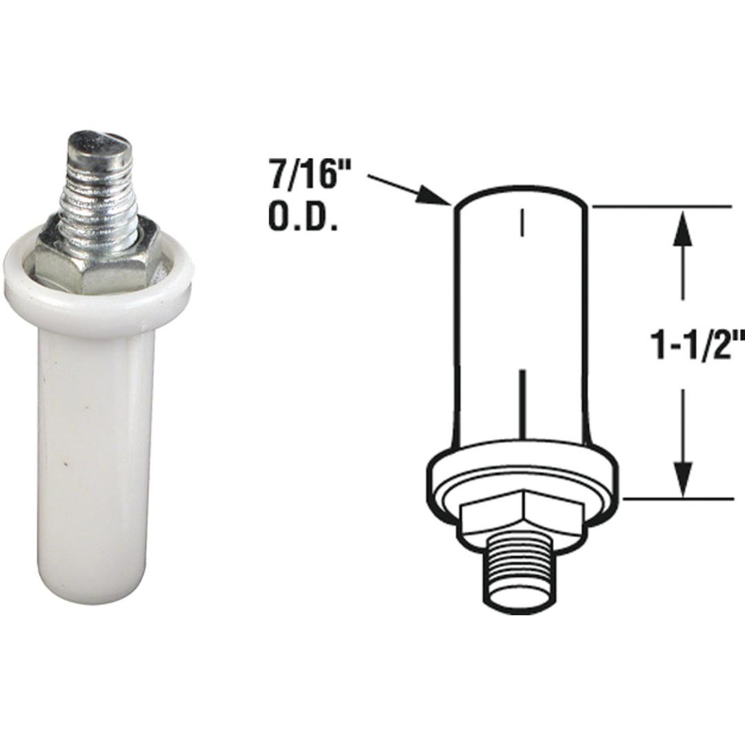 Product 236527