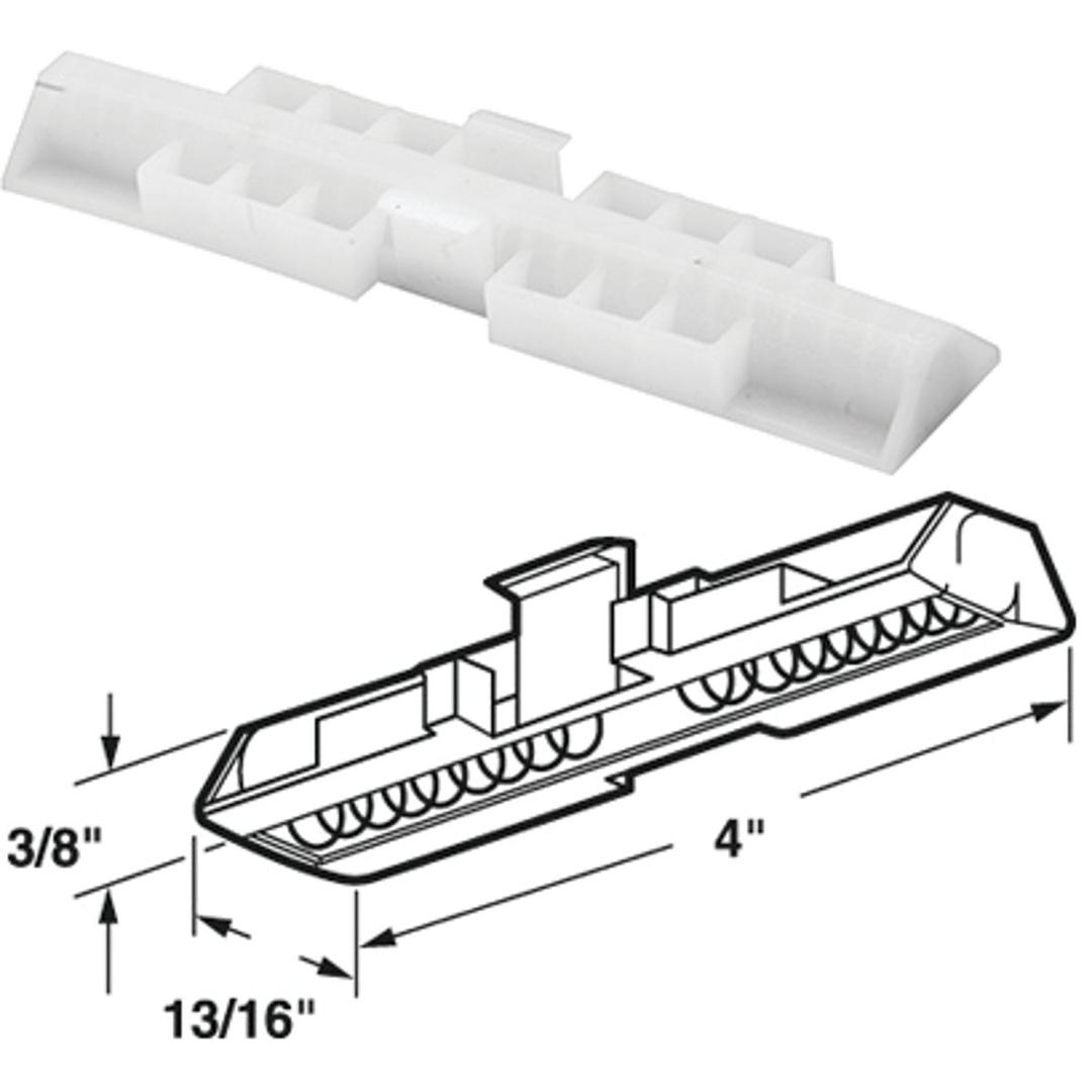 Product 236535