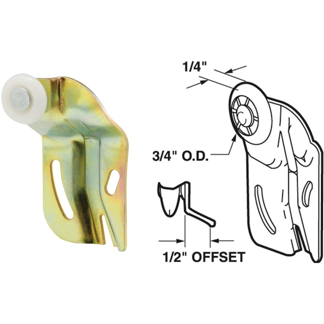 Product 236624