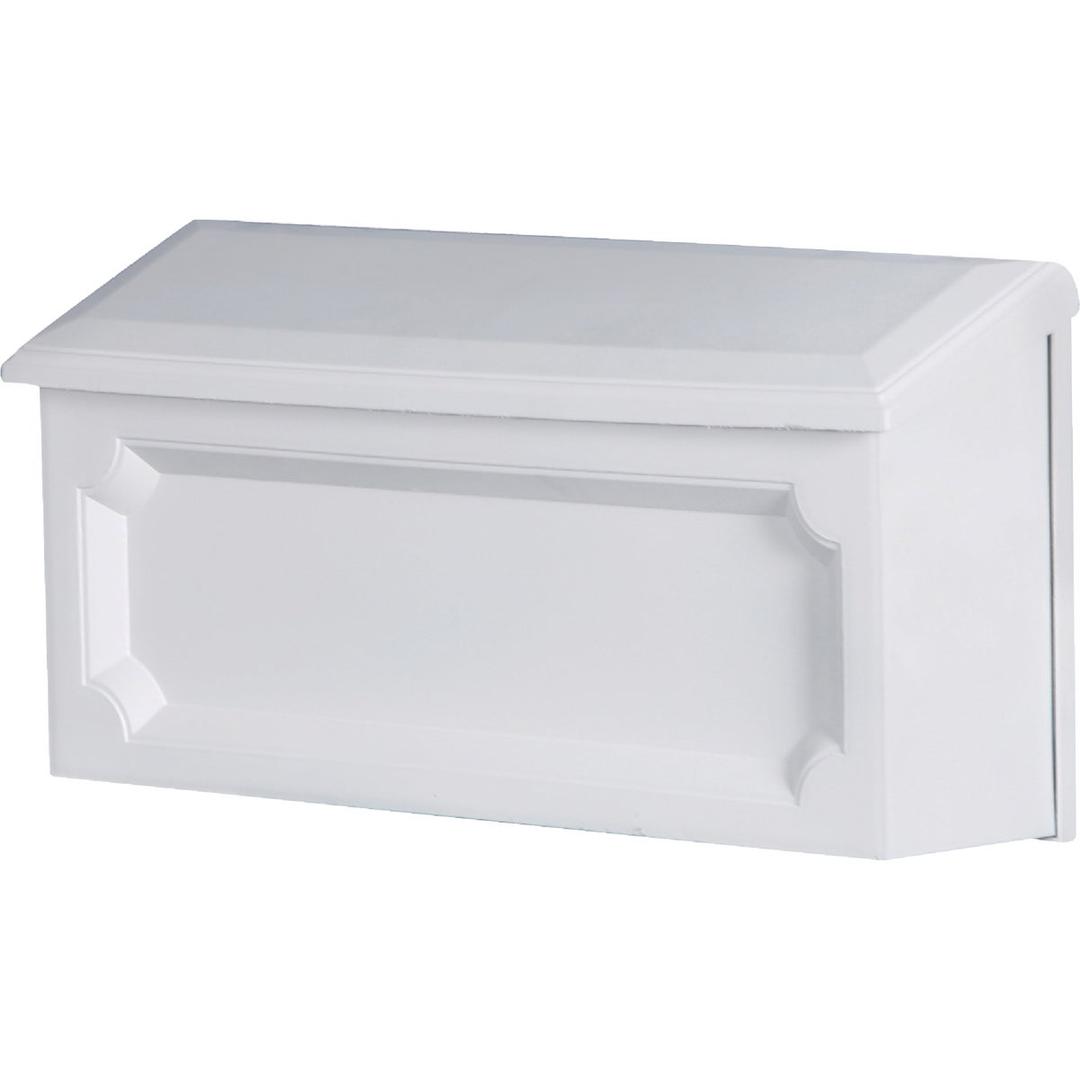 Product 236783