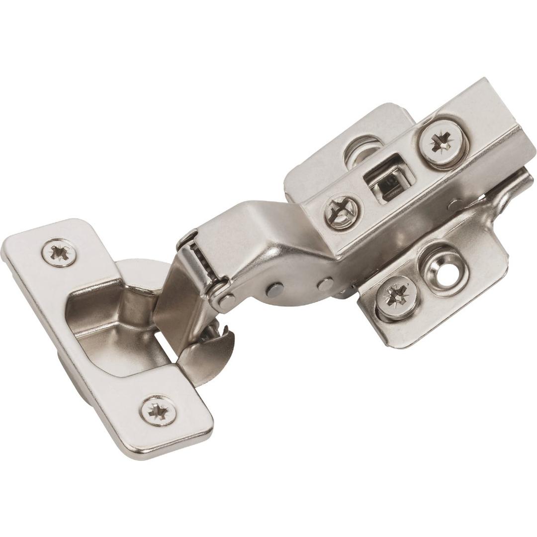 Product 237035