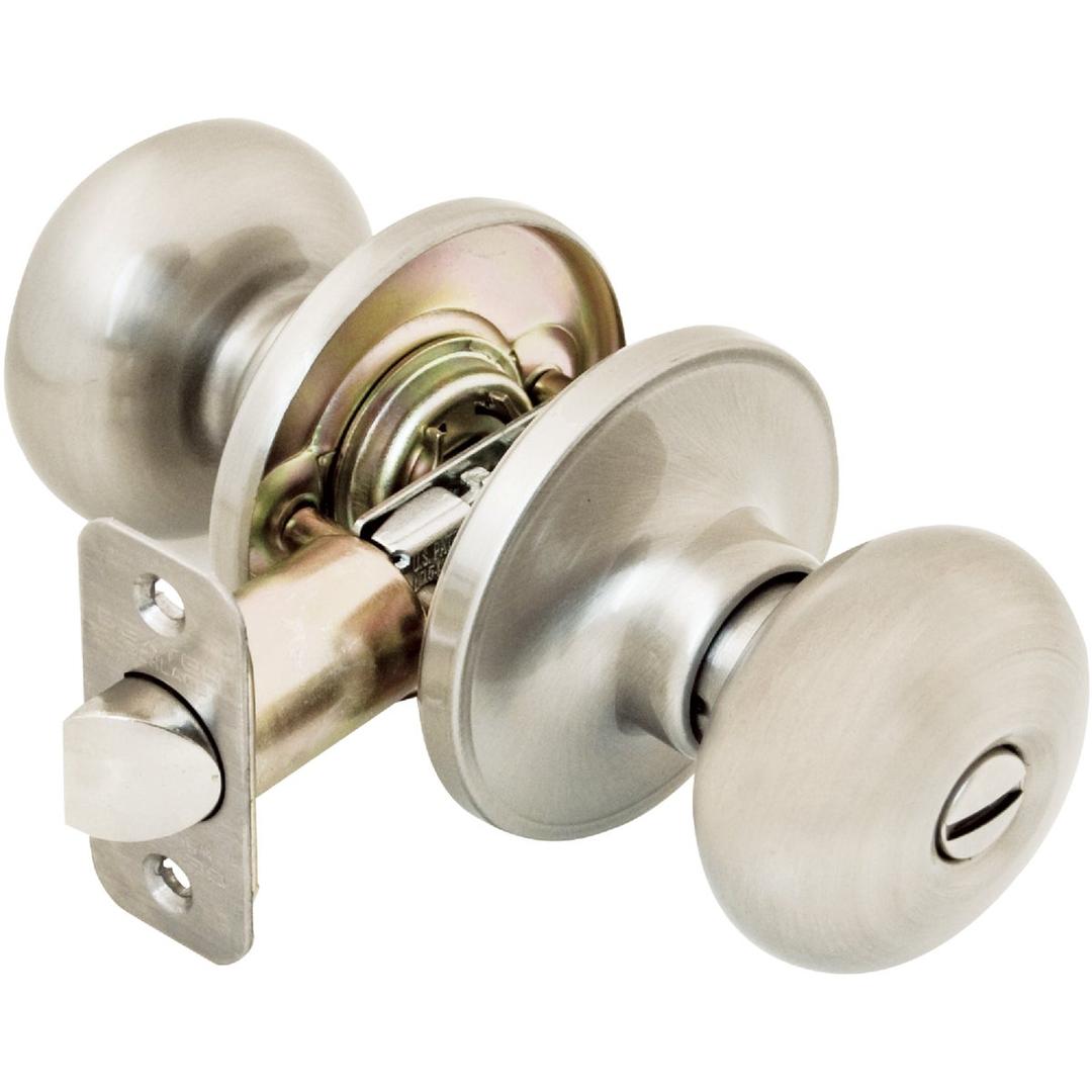 Product 237272
