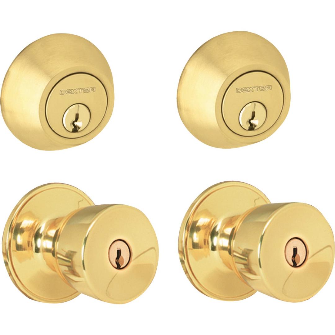 Product 237283