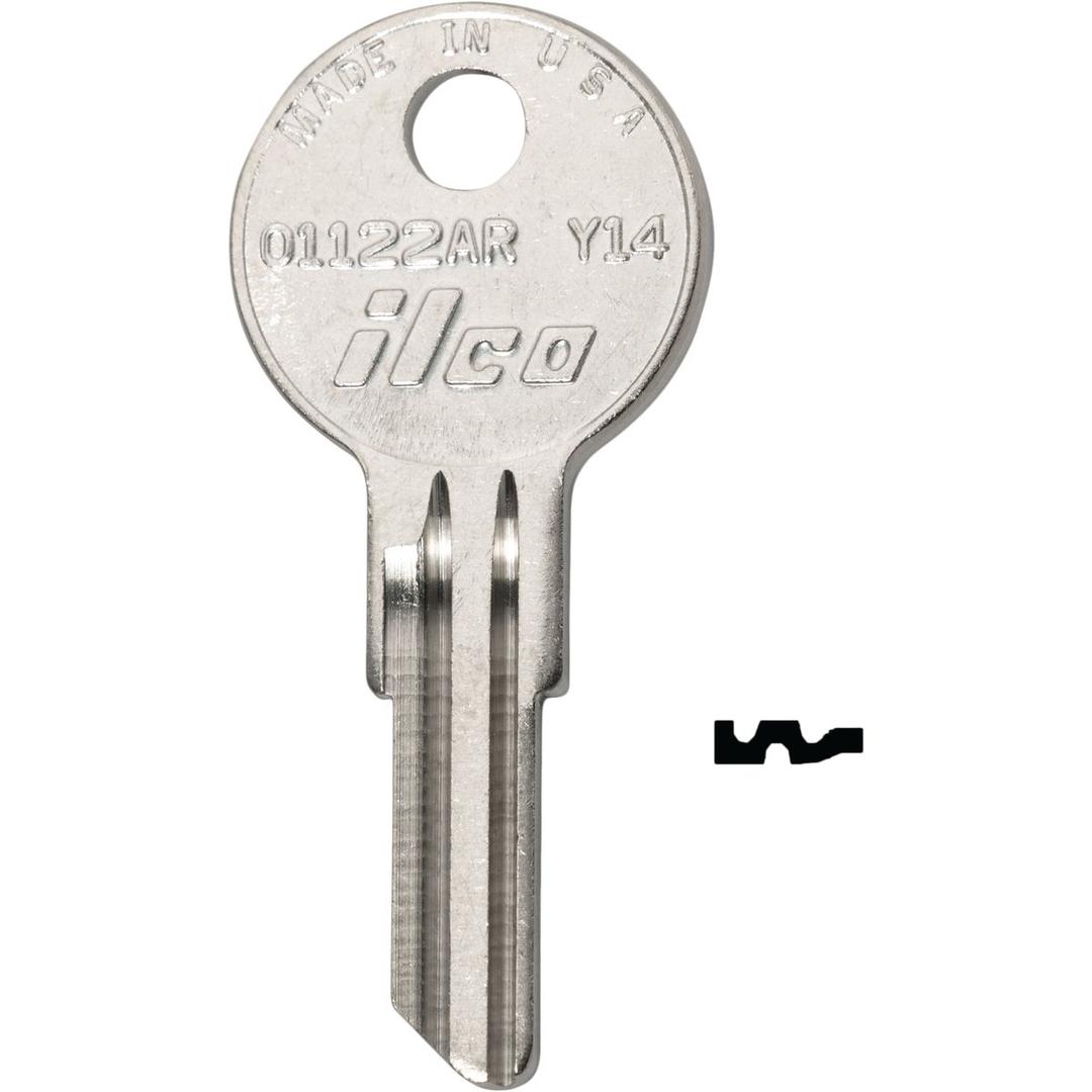 Product 237354