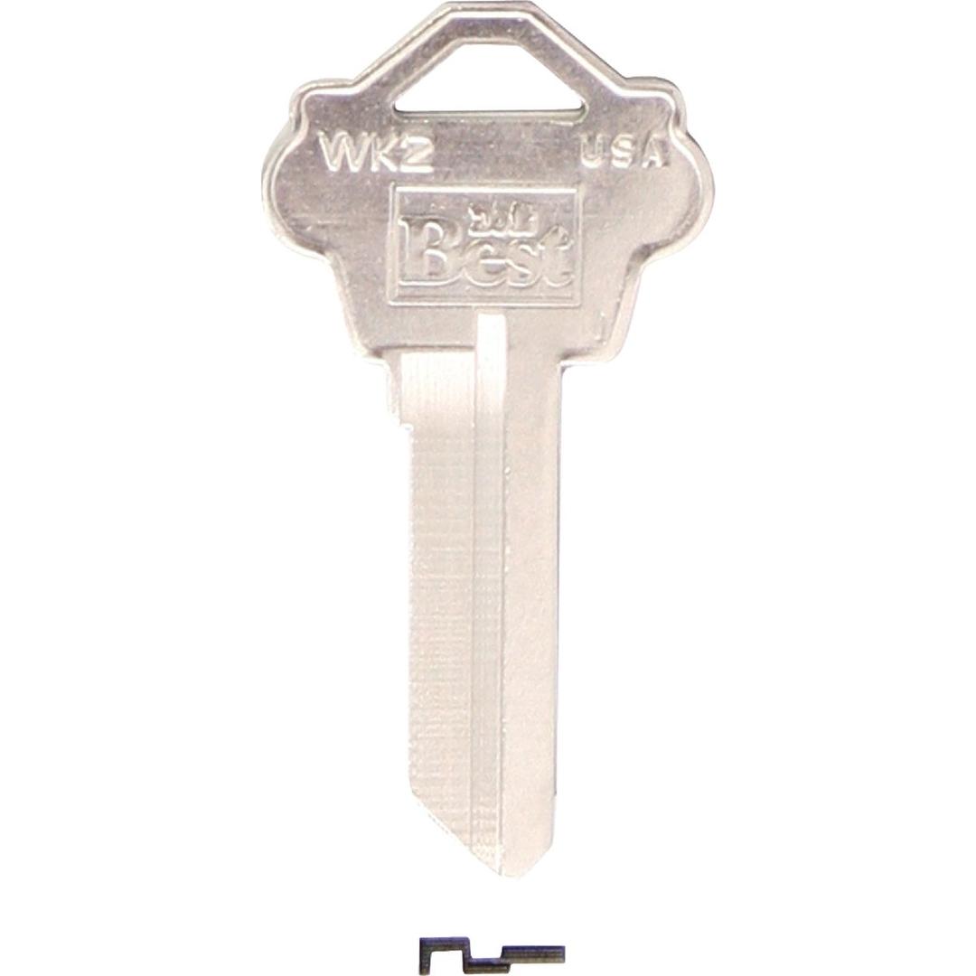 Product 237390