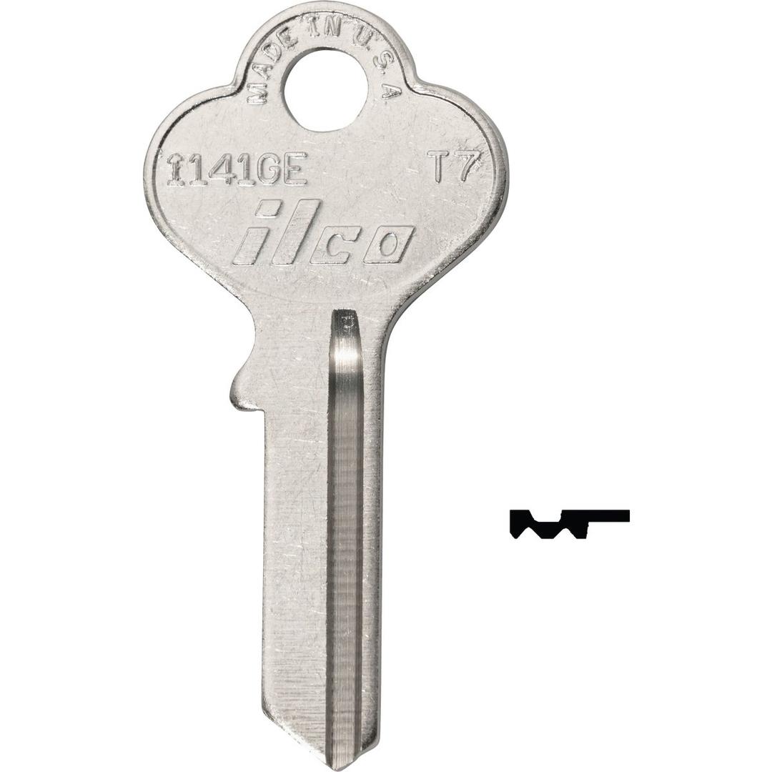 Product 237407
