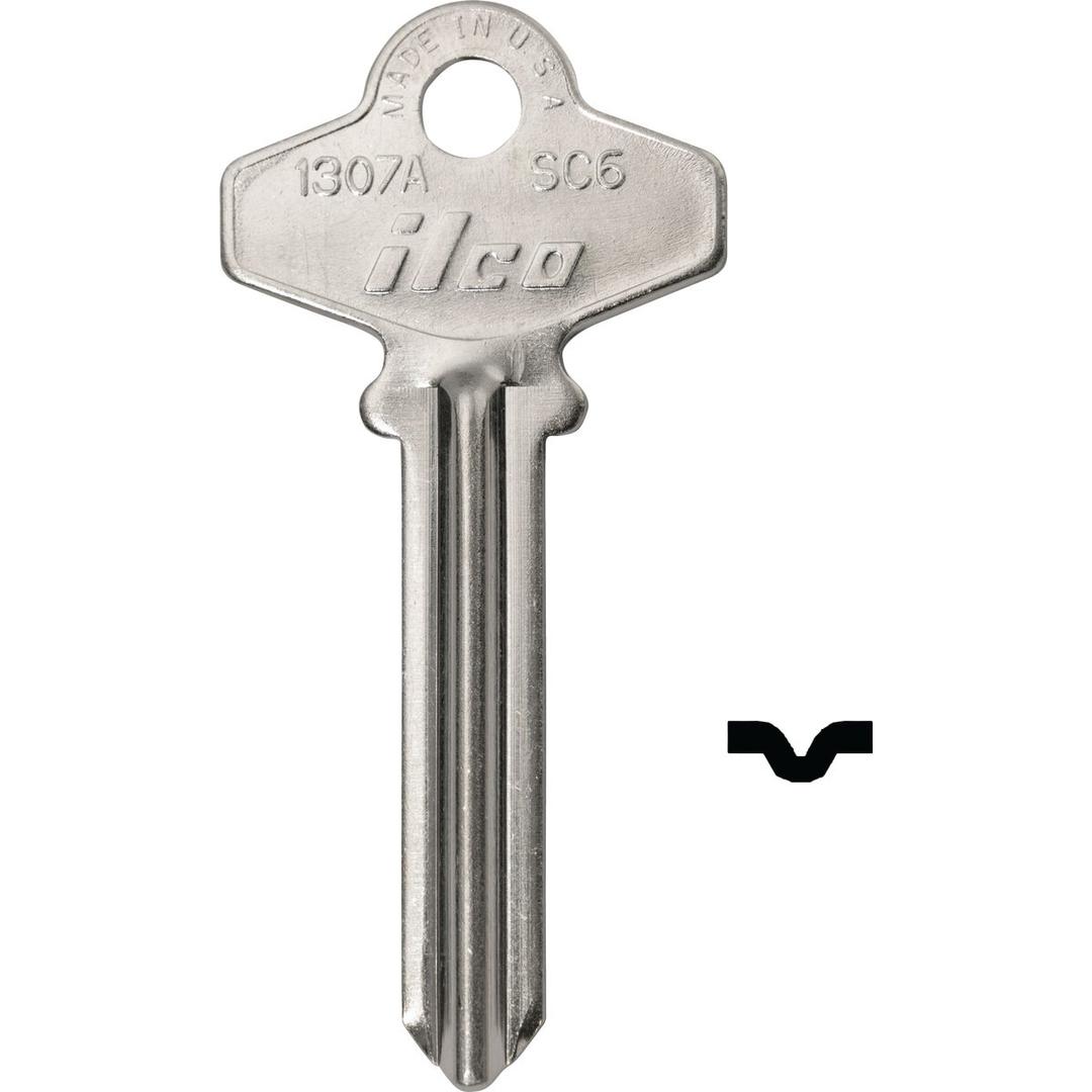 Product 237434