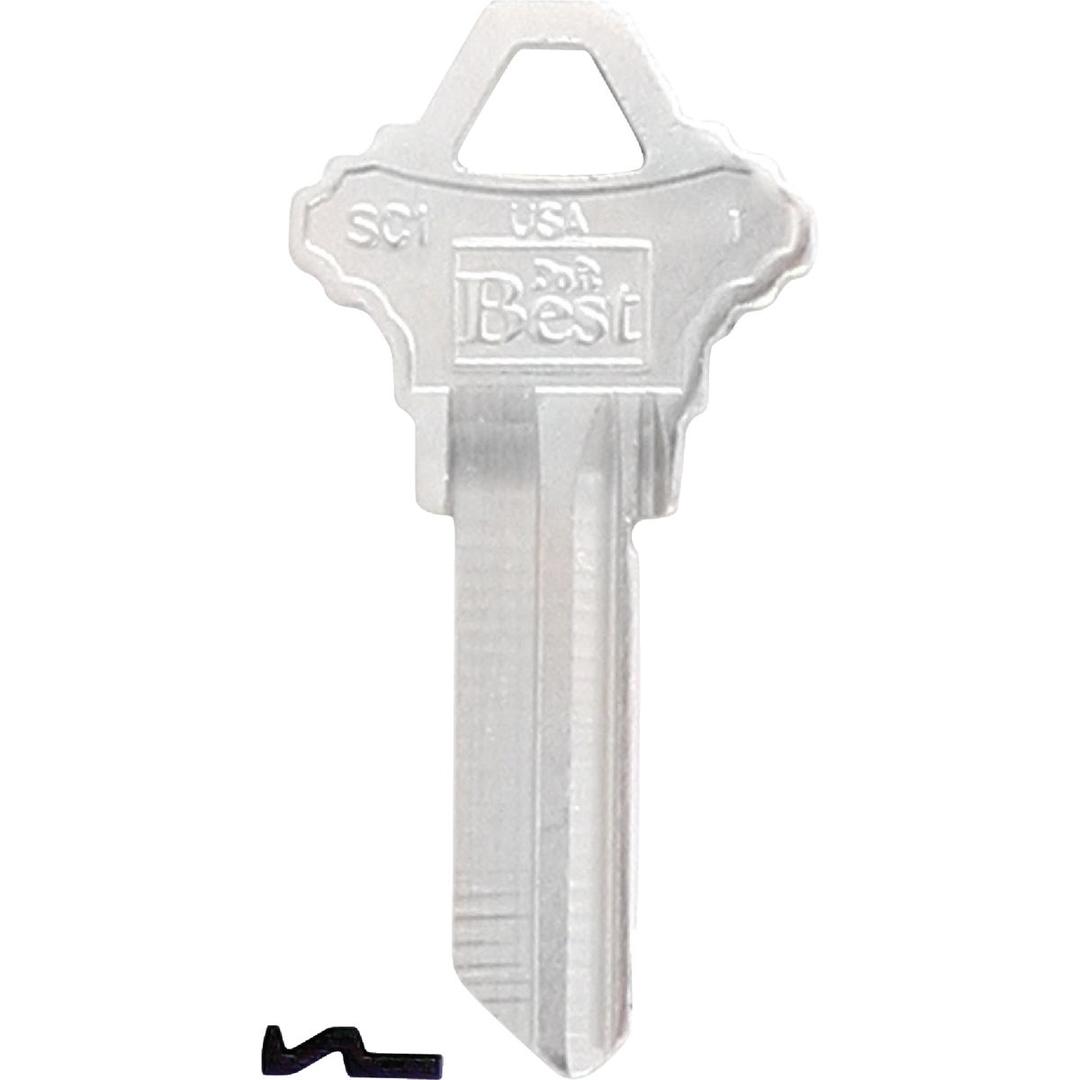 Product 237443