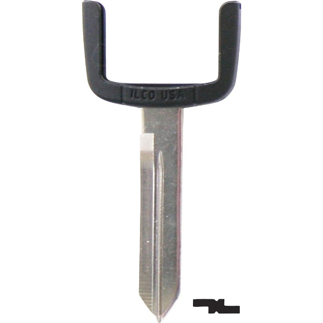 Product 237450