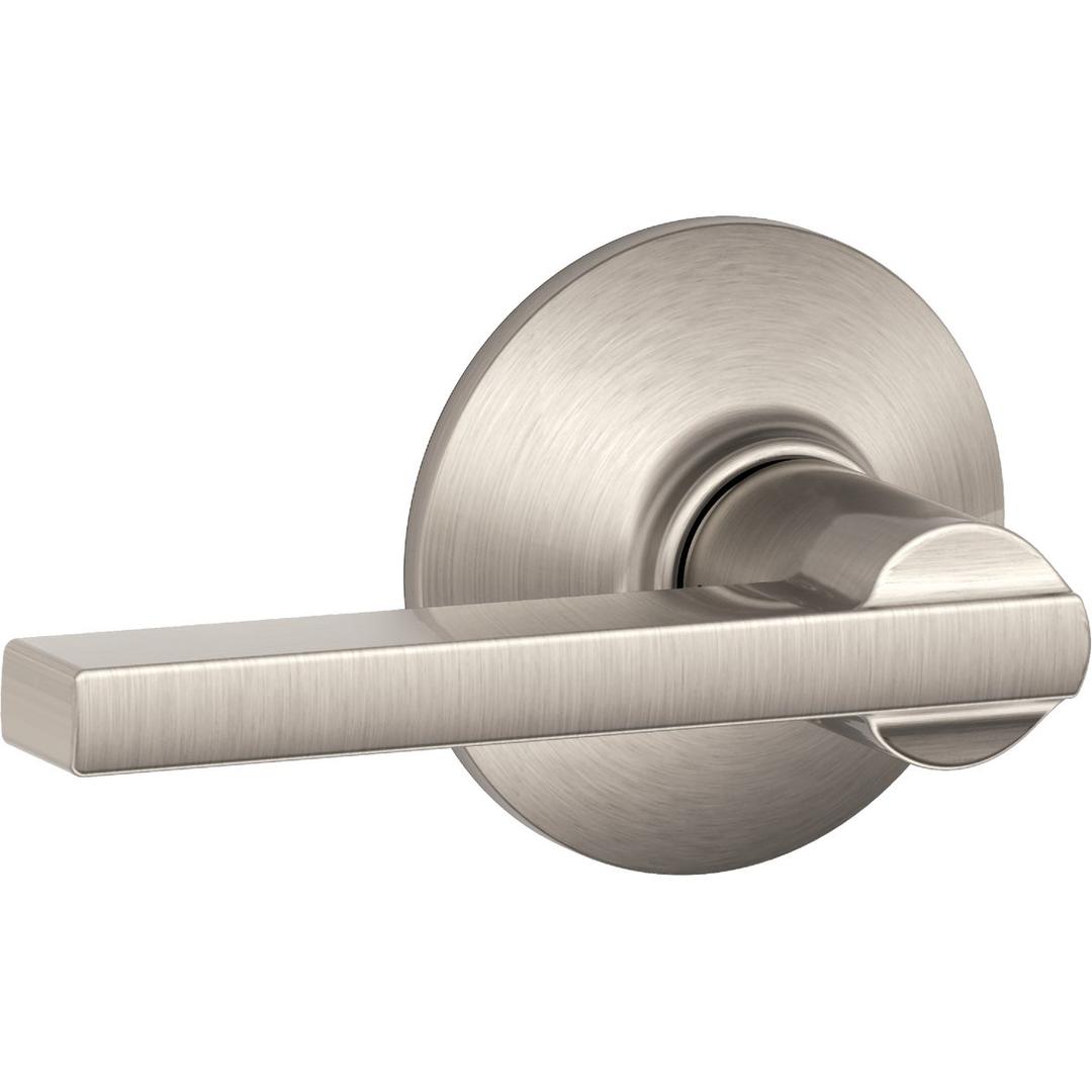 Product 237481