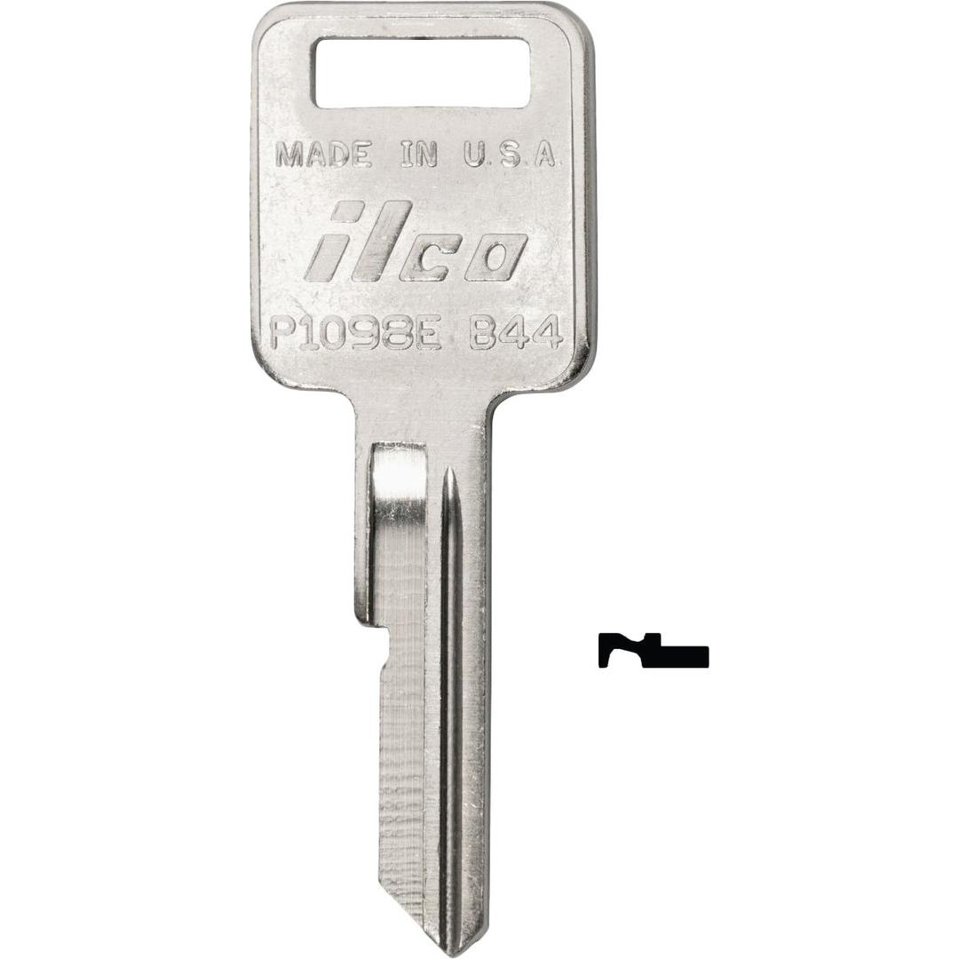Product 237498