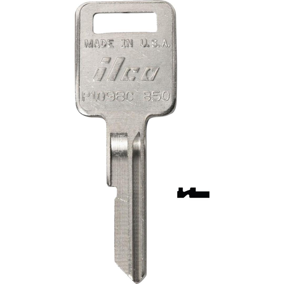 Product 237559