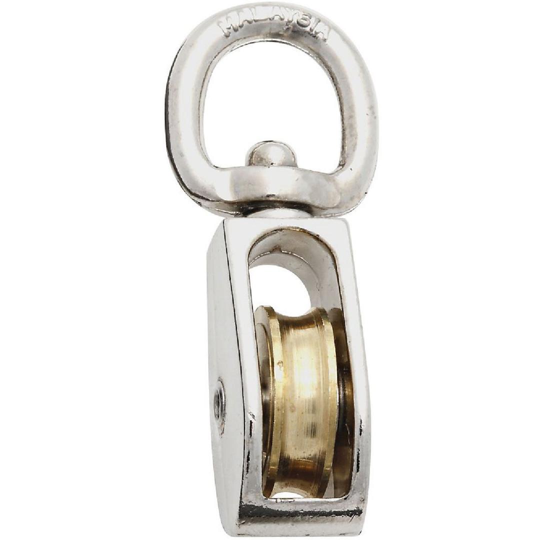 Product 237611