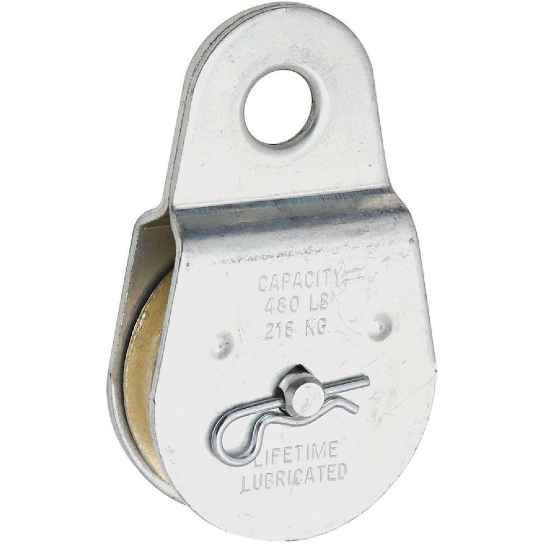Product 237675