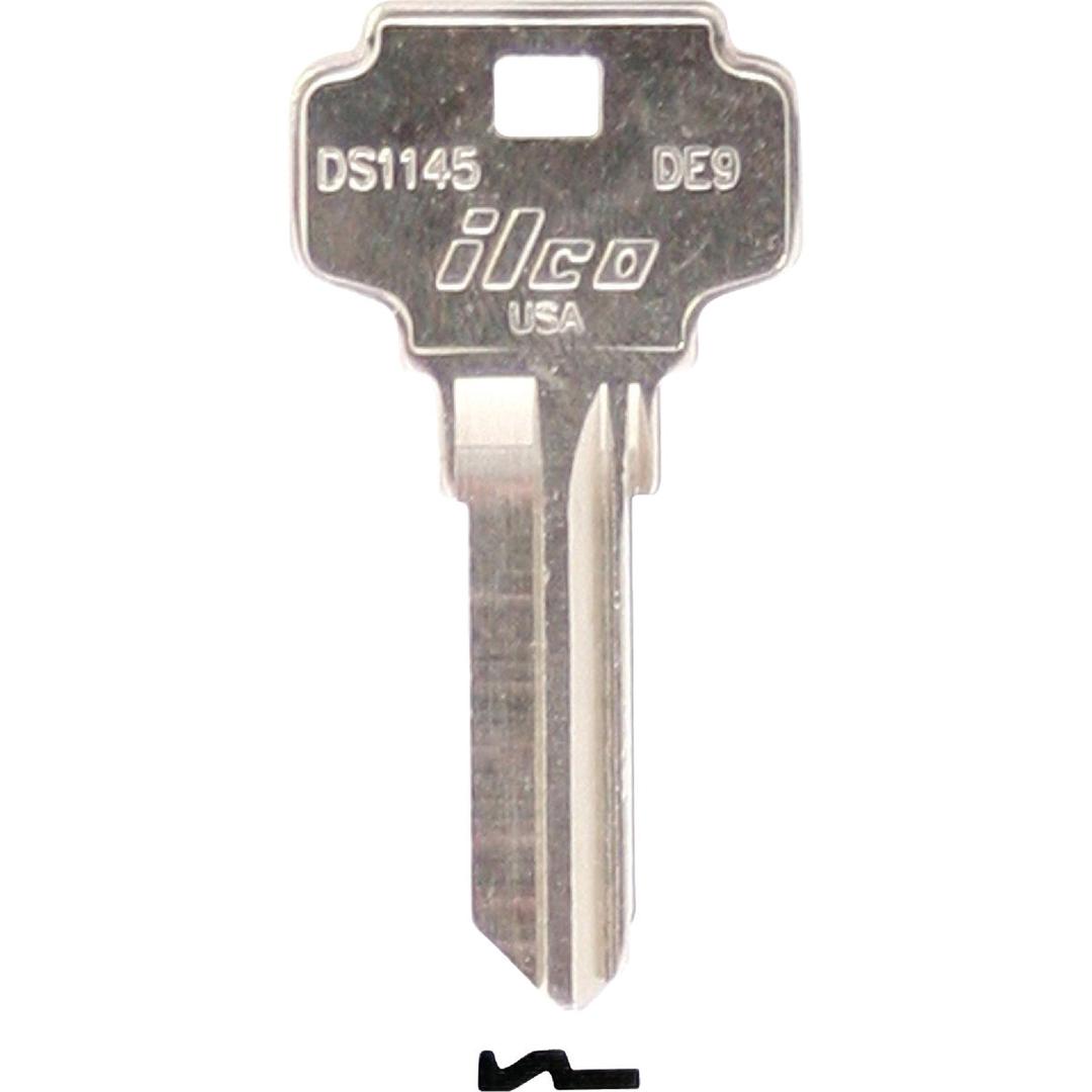 Product 237862