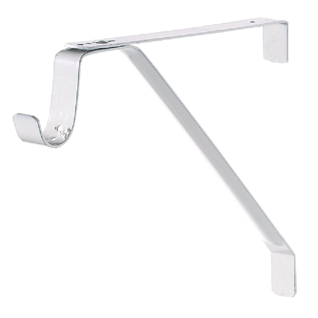 Product 237922