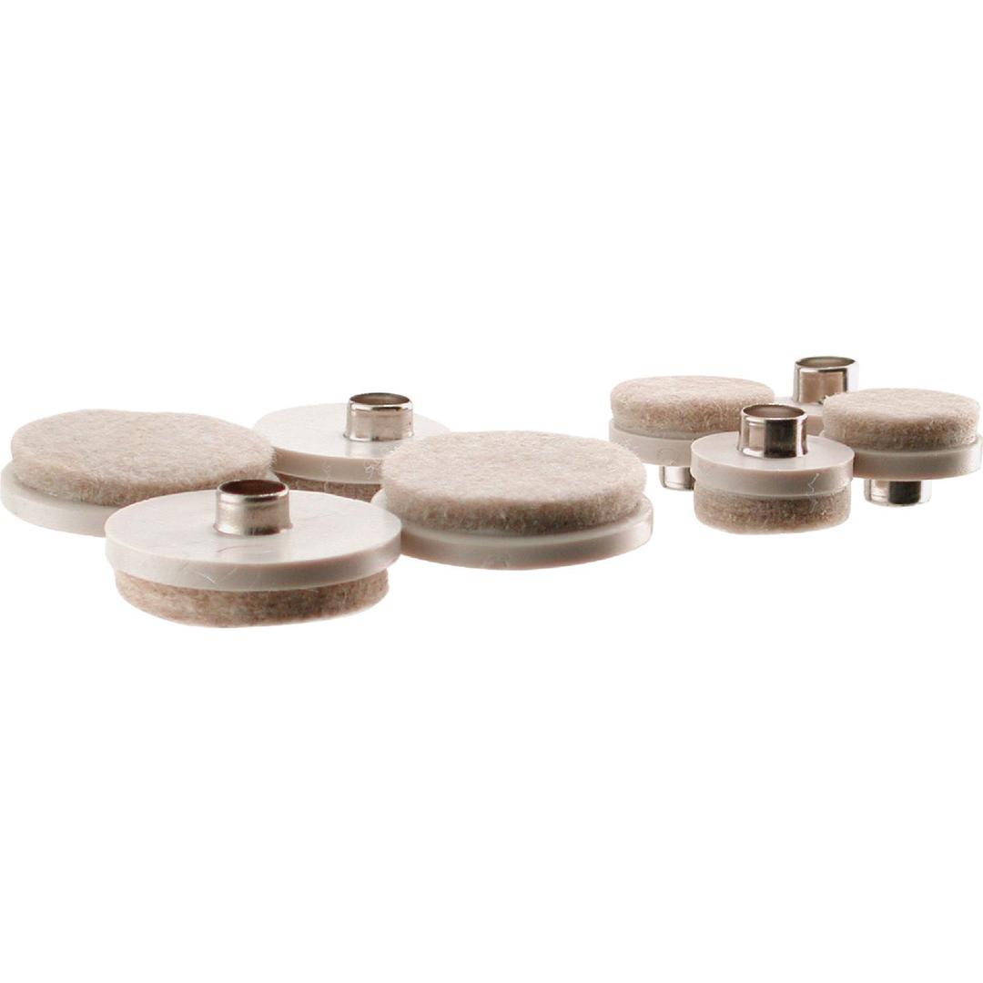 Product 238139
