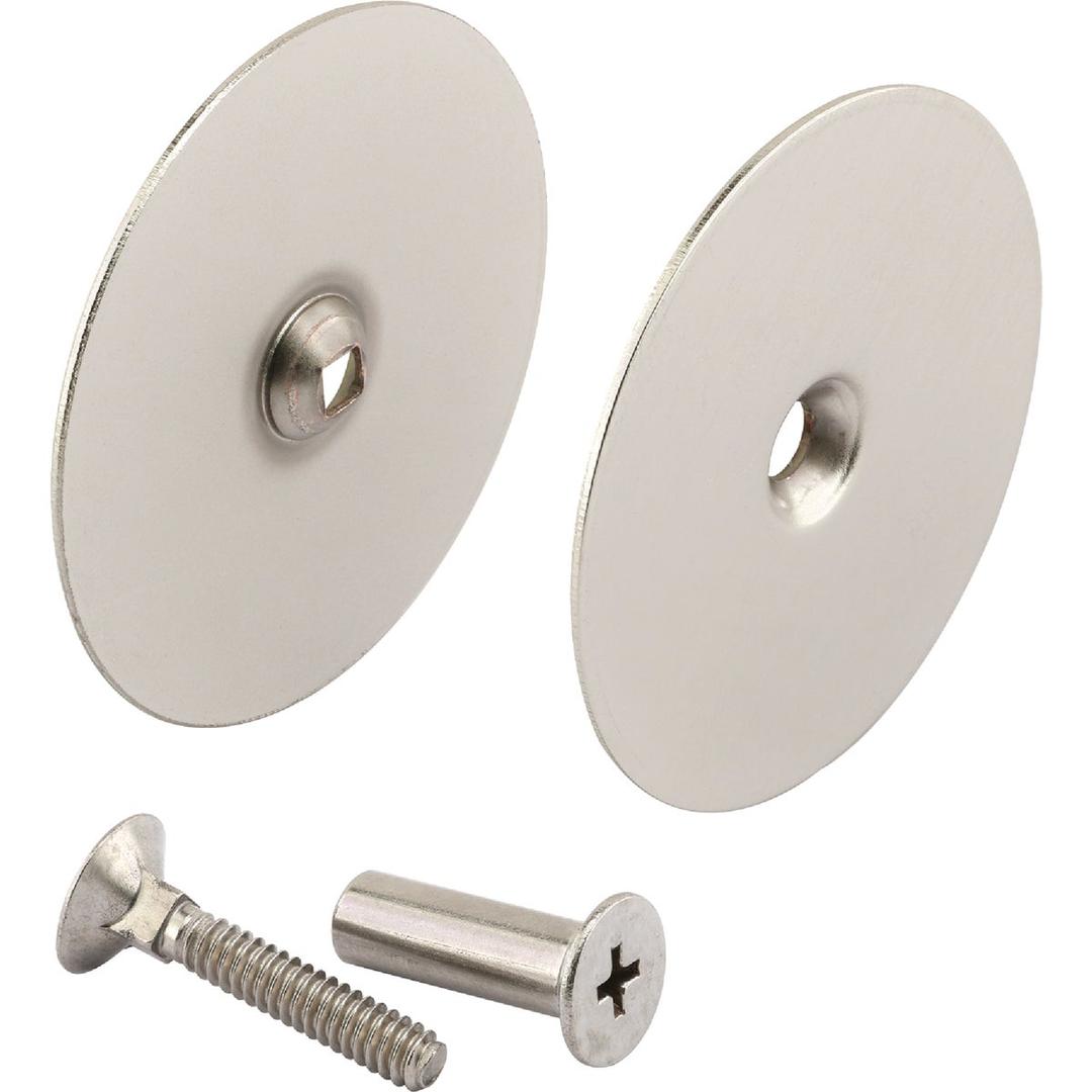Product 238839