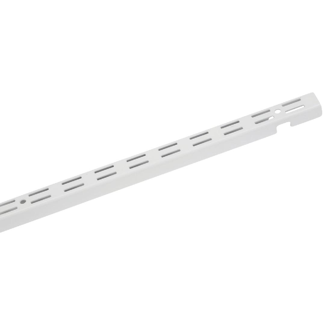 Product 238923