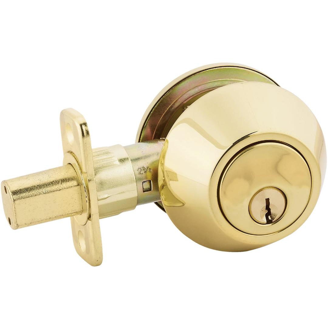 Product 239089