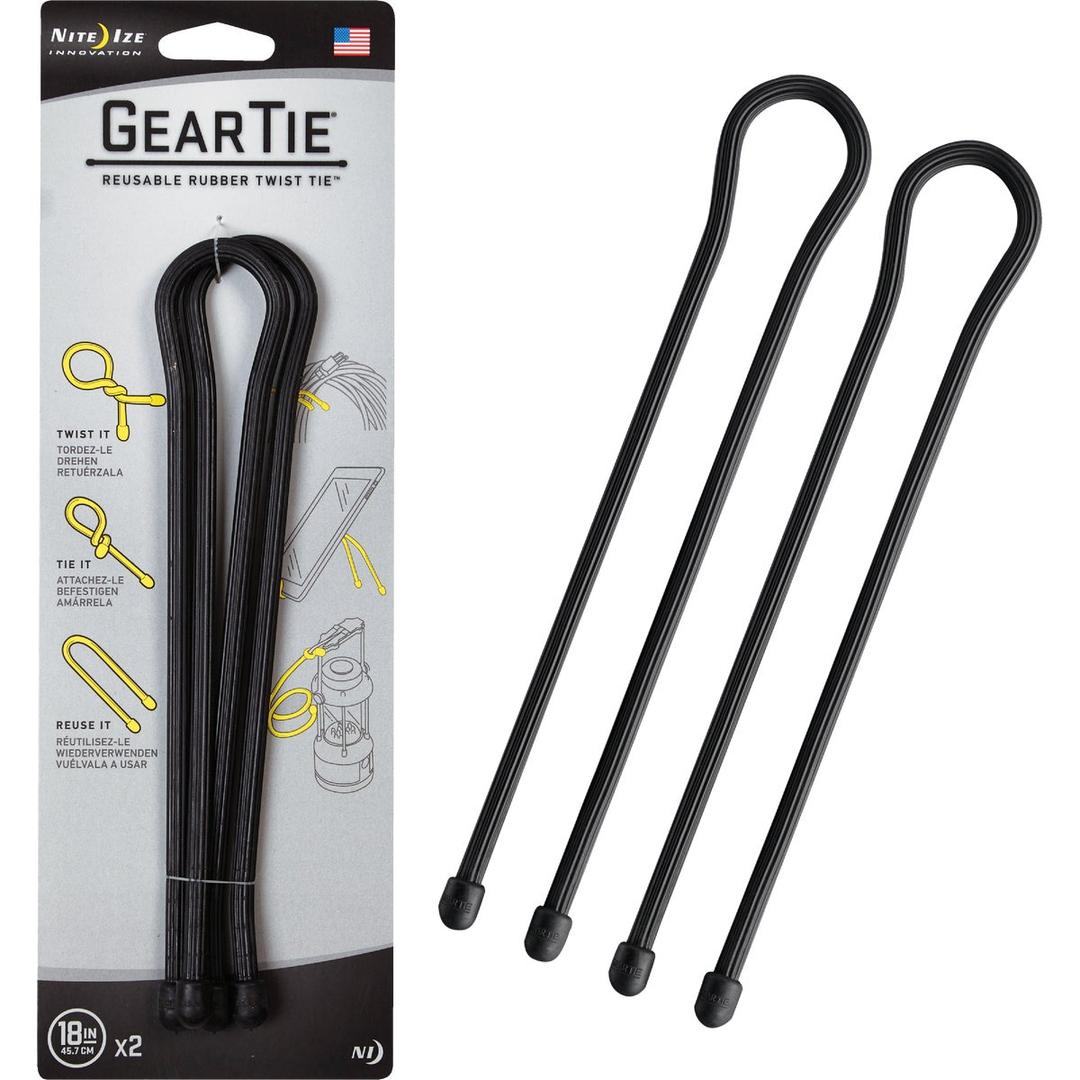 Product 239165