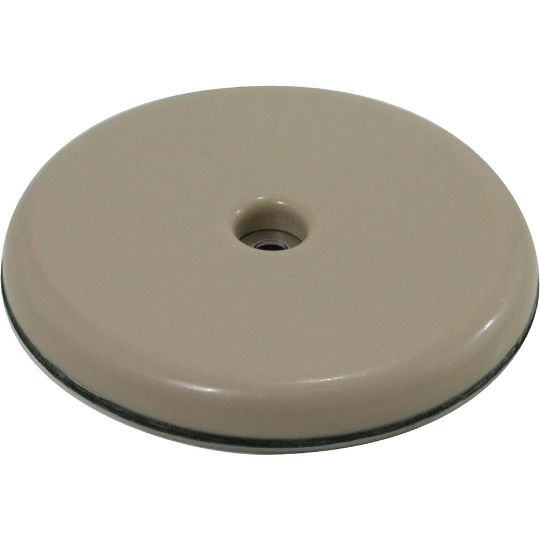 Product 239186