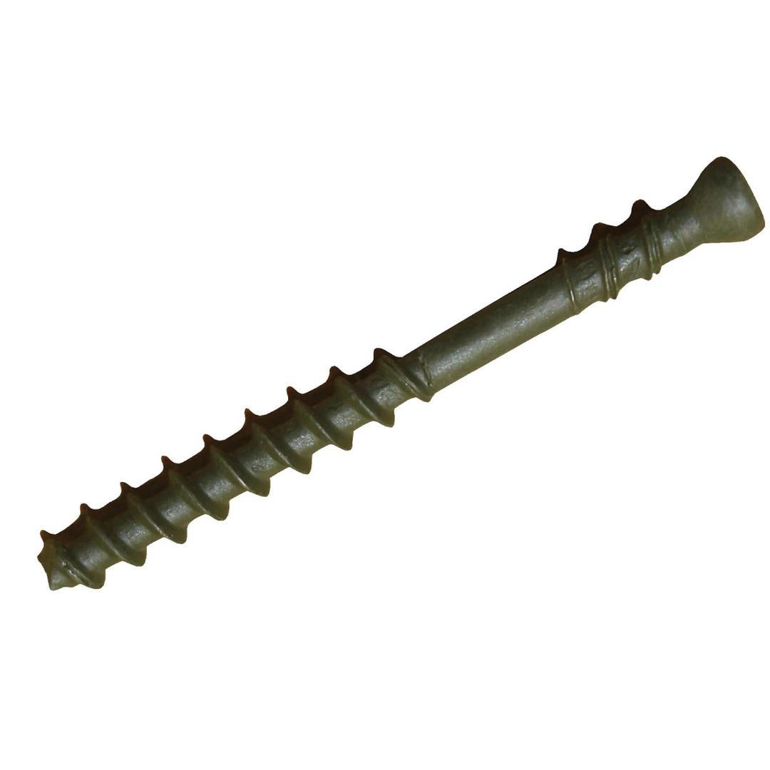 Product 239429