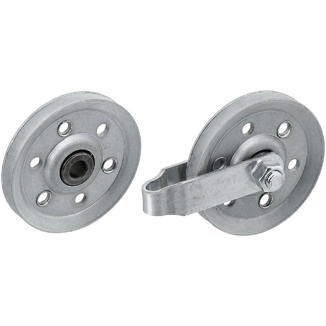 Product 239550