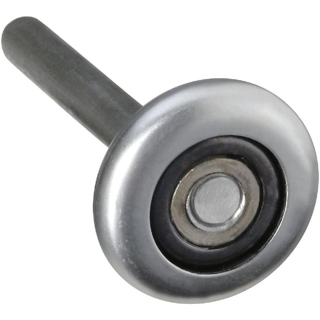 Product 239557