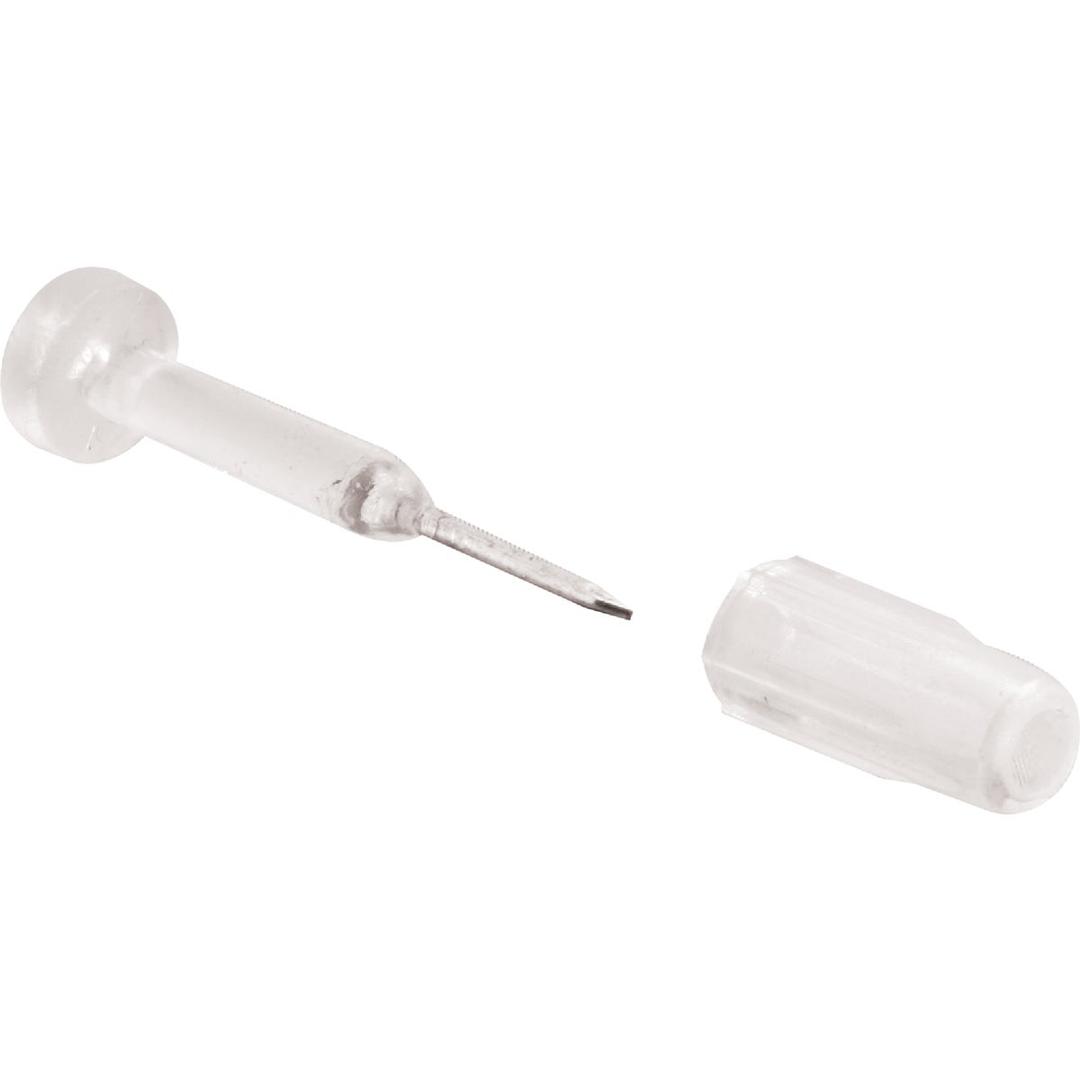 Product 239579