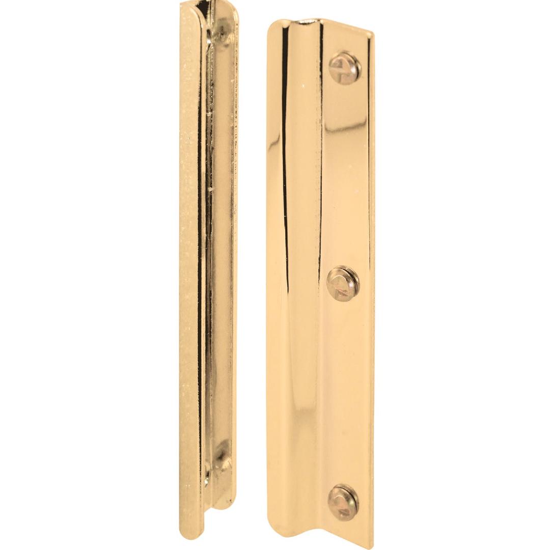 Product 239607