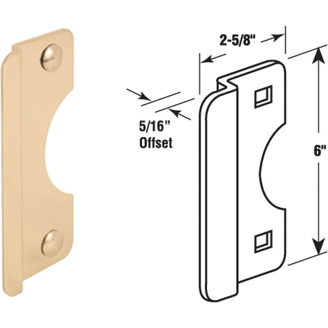 Product 239615