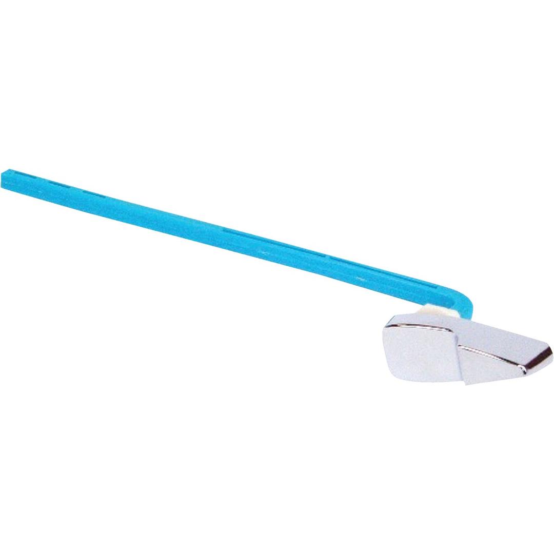 Product 240141