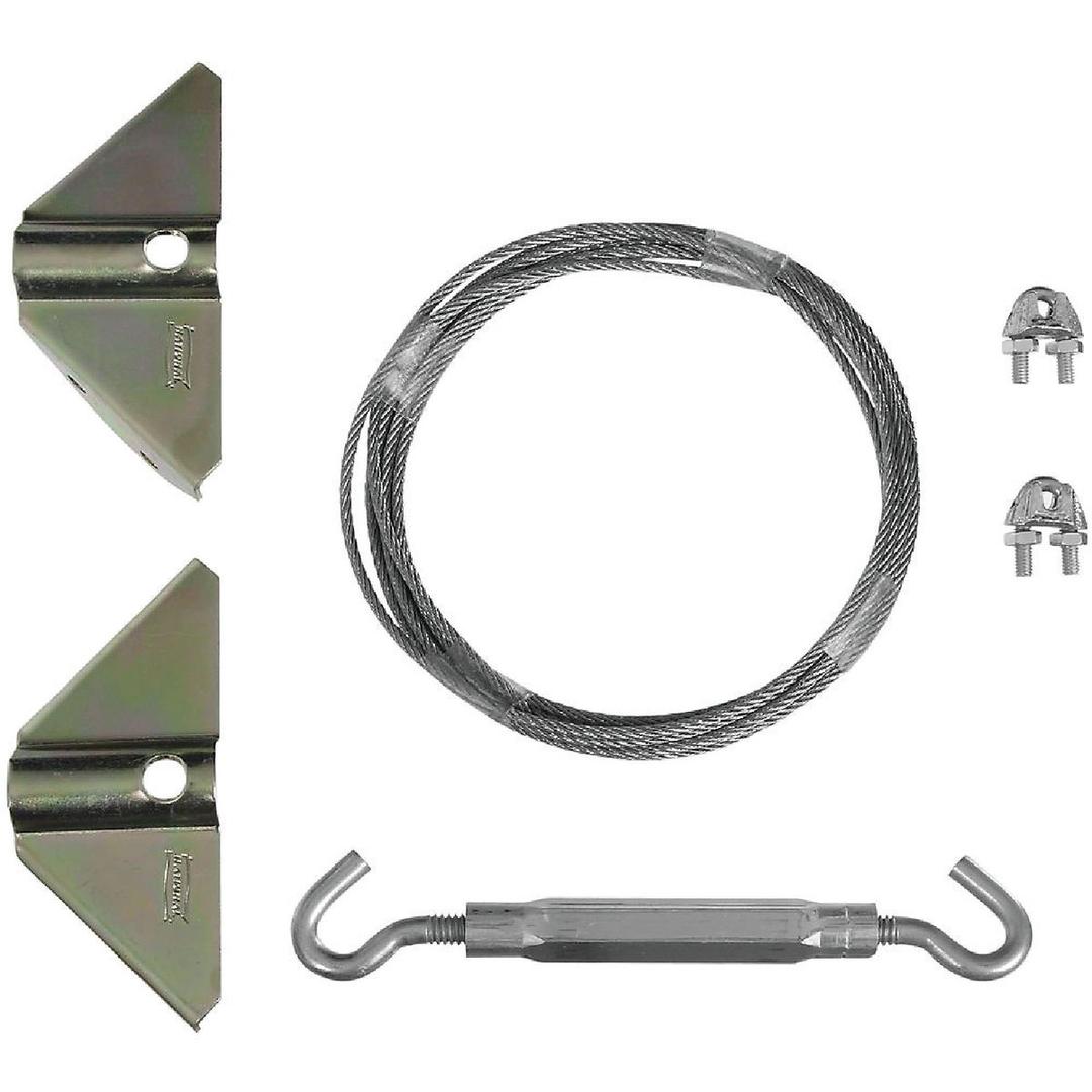 Product 240199