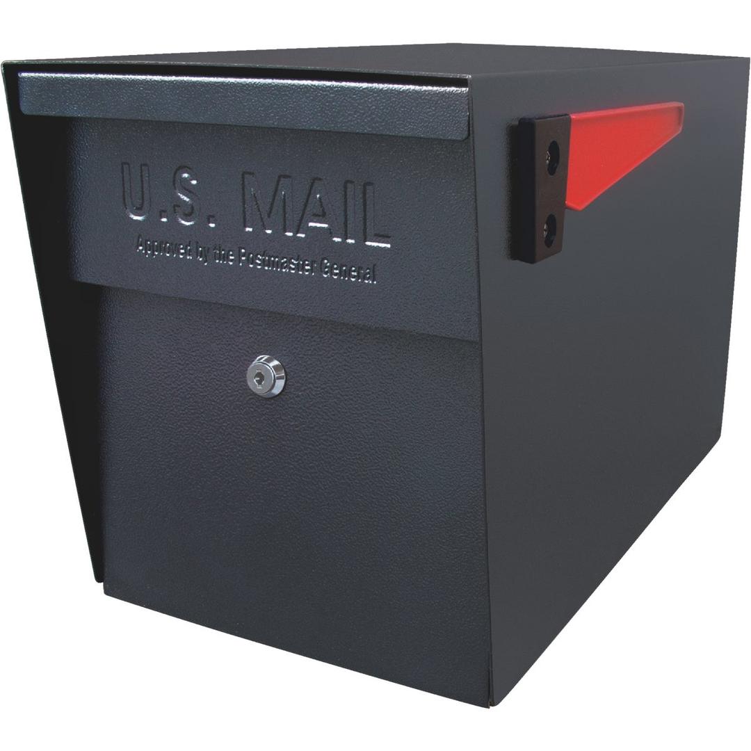 Product 240313