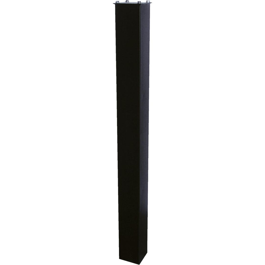 Product 240331