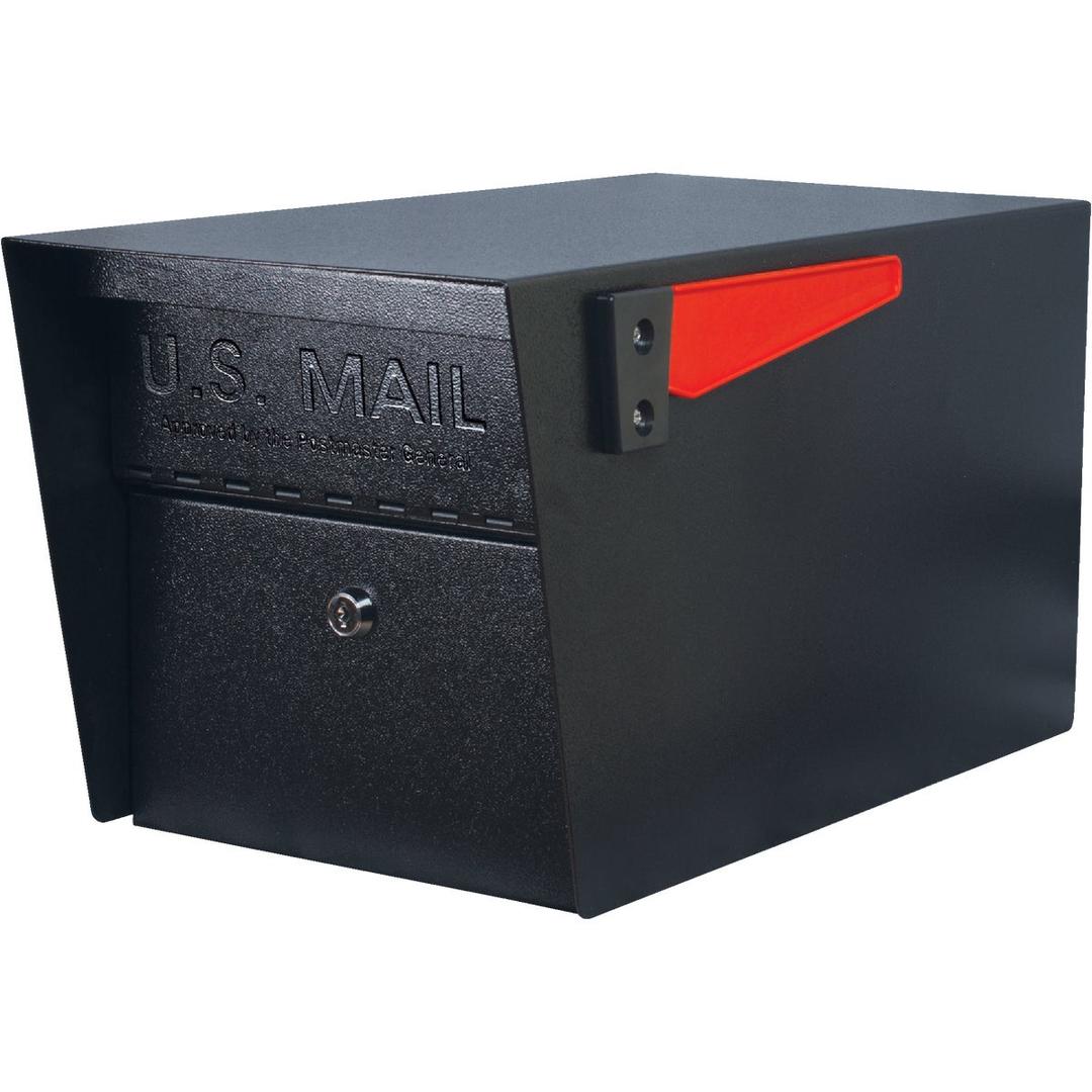 Product 240322