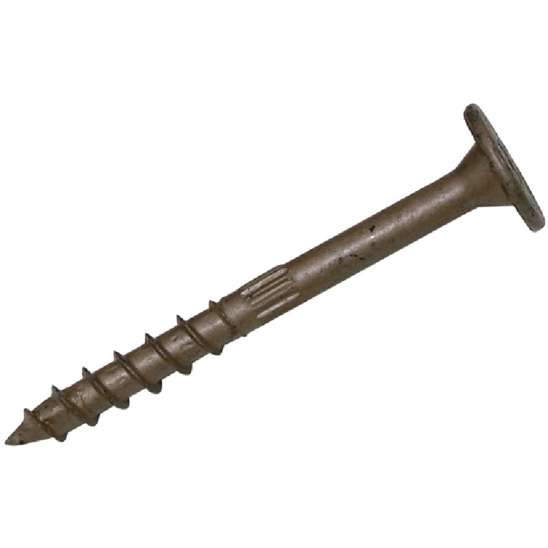 Product 240359